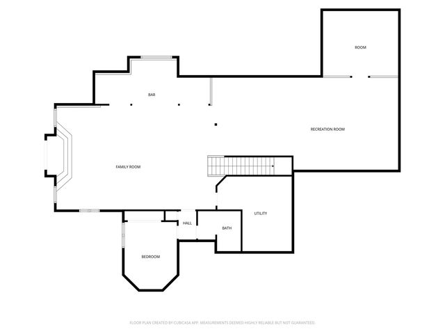 2502 River Run Court, Cedar Rapids, IA 52411