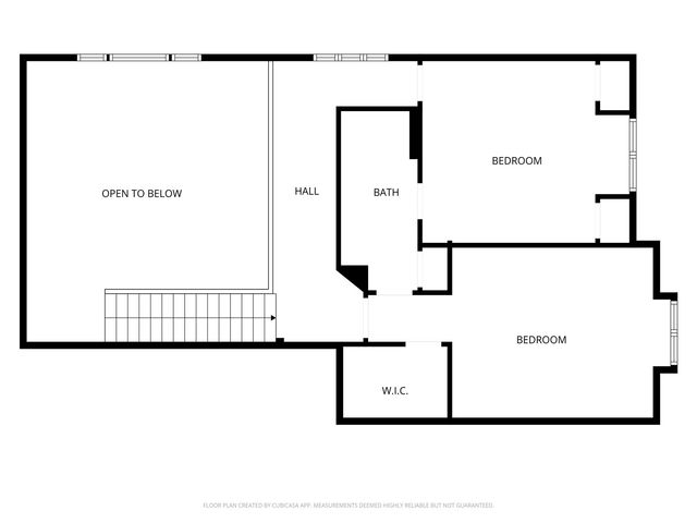 2502 River Run Court, Cedar Rapids, IA 52411