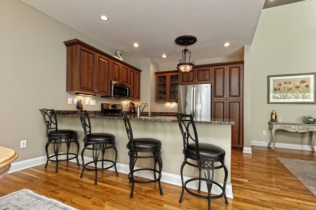 160 Kyles Way 160, Shelton, CT 06484