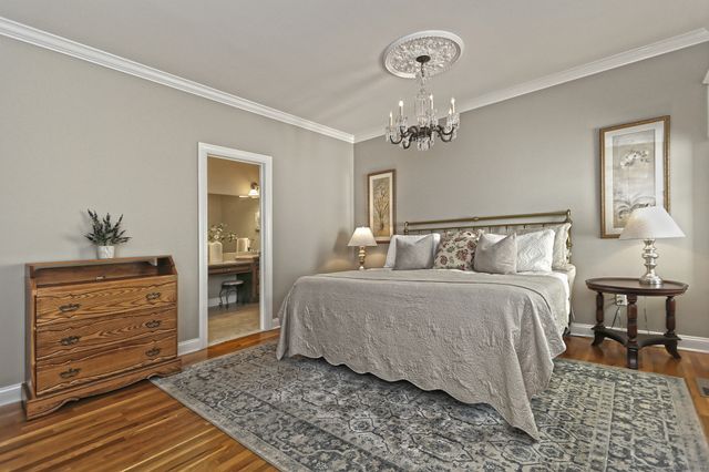 160 Kyles Way 160, Shelton, CT 06484