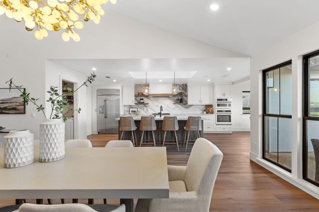 223 Spring Ln, Newcastle, CA 95658