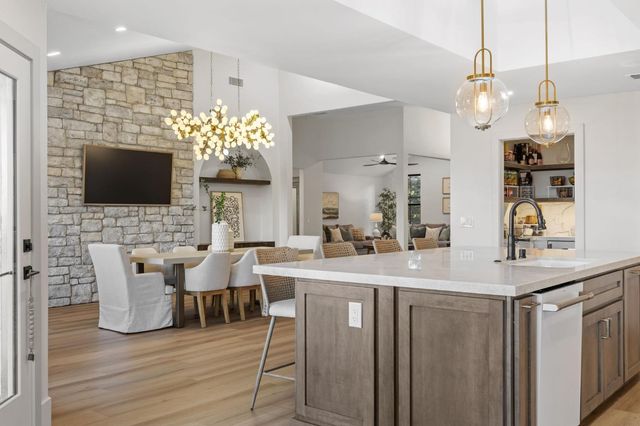 223 Spring Ln, Newcastle, CA 95658