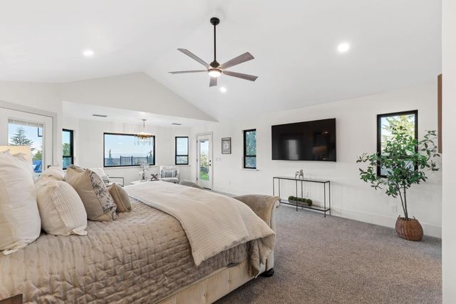 223 Spring Ln, Newcastle, CA 95658