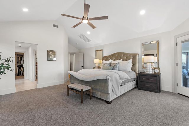 223 Spring Ln, Newcastle, CA 95658