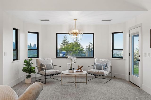 223 Spring Ln, Newcastle, CA 95658