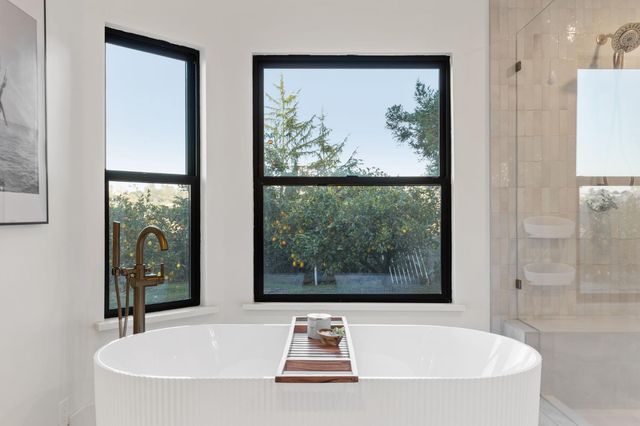 223 Spring Ln, Newcastle, CA 95658