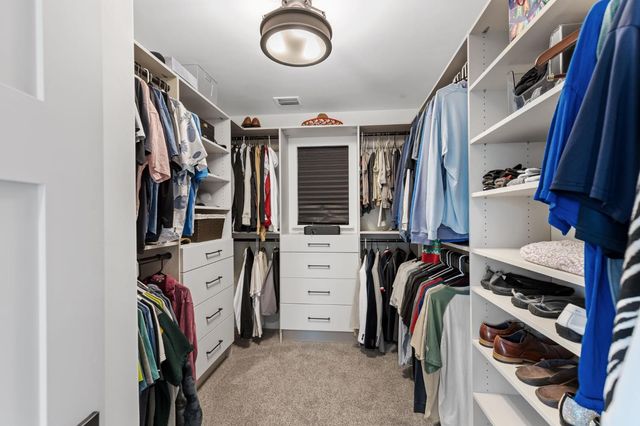 223 Spring Ln, Newcastle, CA 95658