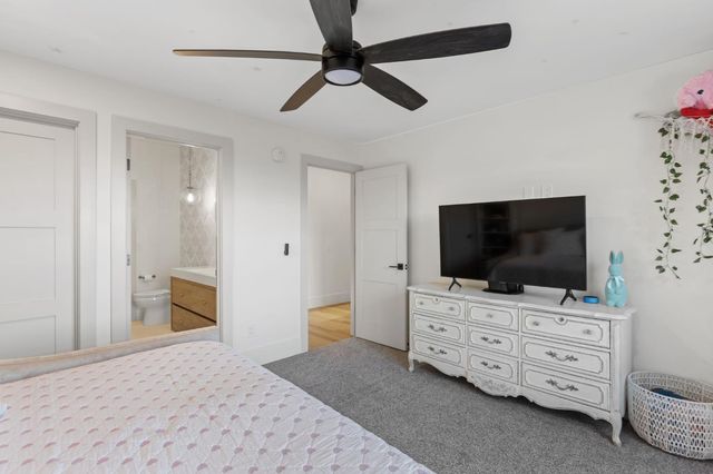 223 Spring Ln, Newcastle, CA 95658