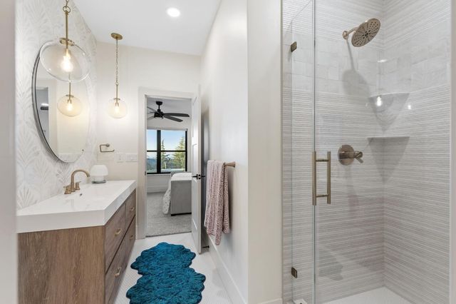 223 Spring Ln, Newcastle, CA 95658