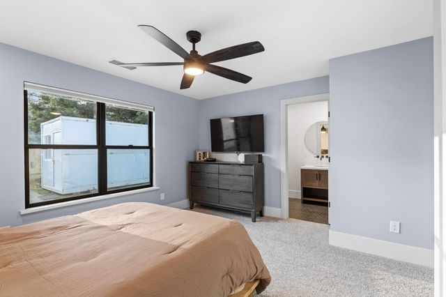 223 Spring Ln, Newcastle, CA 95658