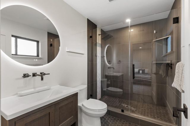 223 Spring Ln, Newcastle, CA 95658