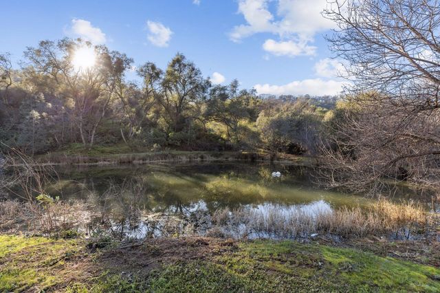 223 Spring Ln, Newcastle, CA 95658