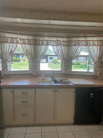 1708 LILLY LANE, The Villages, FL 32159