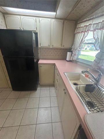 1708 LILLY LANE, The Villages, FL 32159