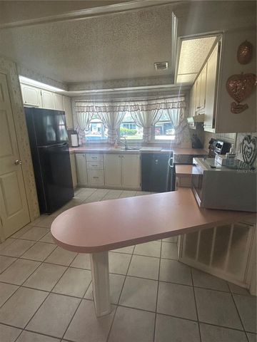 1708 LILLY LANE, The Villages, FL 32159