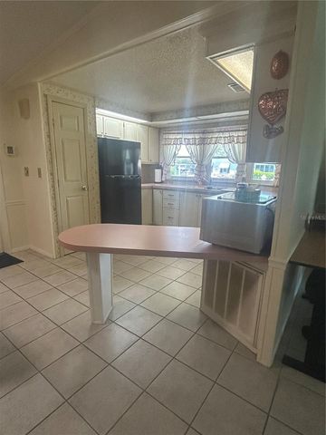 1708 LILLY LANE, The Villages, FL 32159