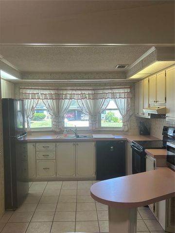 1708 LILLY LANE, The Villages, FL 32159