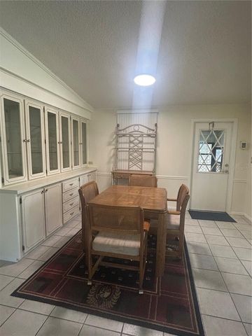 1708 LILLY LANE, The Villages, FL 32159