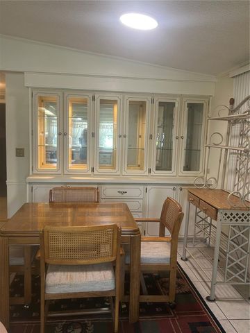 1708 LILLY LANE, The Villages, FL 32159
