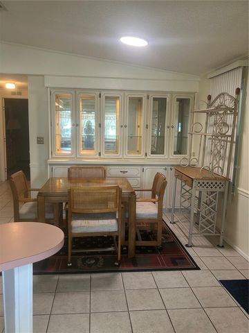 1708 LILLY LANE, The Villages, FL 32159
