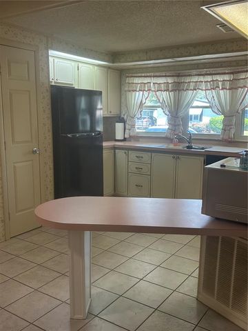 1708 LILLY LANE, The Villages, FL 32159
