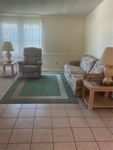 1708 LILLY LANE, The Villages, FL 32159