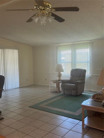 1708 LILLY LANE, The Villages, FL 32159