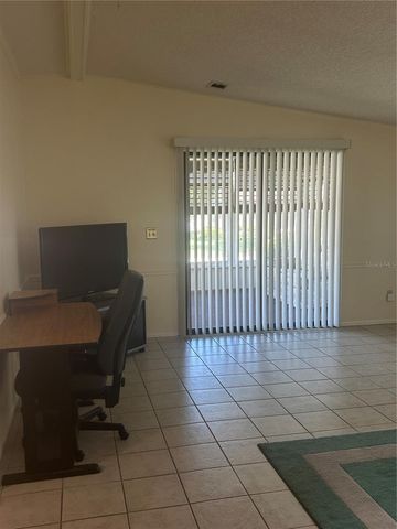 1708 LILLY LANE, The Villages, FL 32159