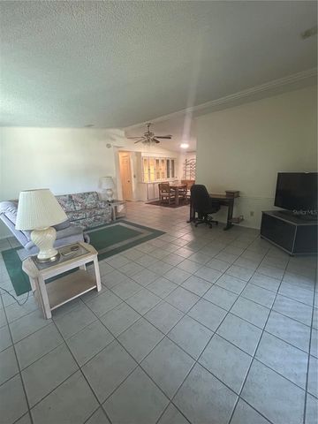 1708 LILLY LANE, The Villages, FL 32159