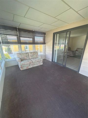 1708 LILLY LANE, The Villages, FL 32159