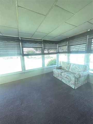 1708 LILLY LANE, The Villages, FL 32159