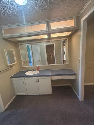 1708 LILLY LANE, The Villages, FL 32159