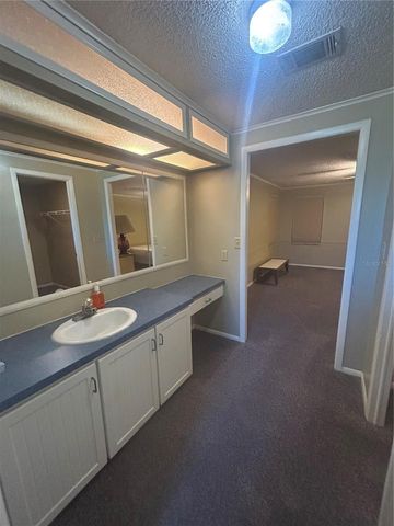 1708 LILLY LANE, The Villages, FL 32159