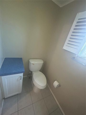 1708 LILLY LANE, The Villages, FL 32159