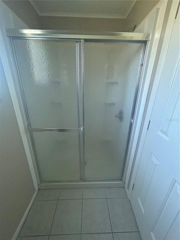 1708 LILLY LANE, The Villages, FL 32159