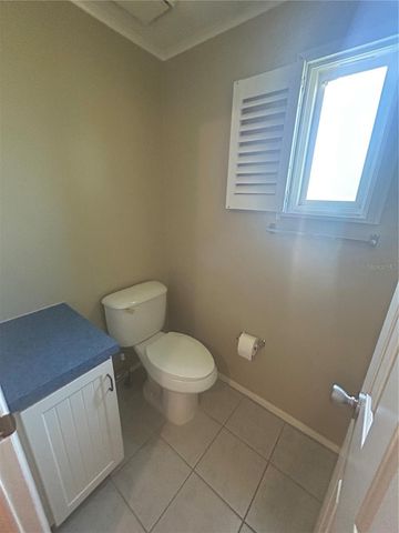 1708 LILLY LANE, The Villages, FL 32159