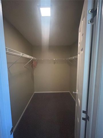 1708 LILLY LANE, The Villages, FL 32159