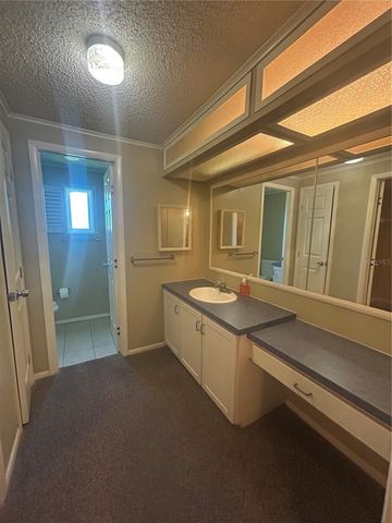 1708 LILLY LANE, The Villages, FL 32159