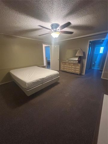 1708 LILLY LANE, The Villages, FL 32159