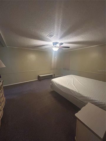 1708 LILLY LANE, The Villages, FL 32159