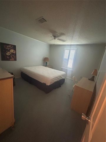 1708 LILLY LANE, The Villages, FL 32159