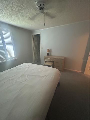 1708 LILLY LANE, The Villages, FL 32159
