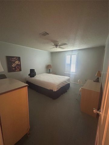 1708 LILLY LANE, The Villages, FL 32159