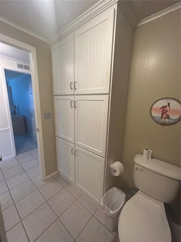 1708 LILLY LANE, The Villages, FL 32159