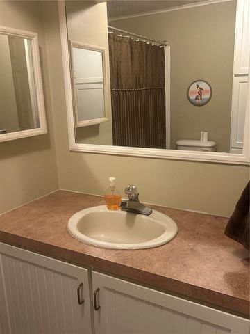 1708 LILLY LANE, The Villages, FL 32159