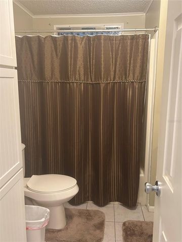 1708 LILLY LANE, The Villages, FL 32159