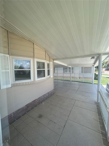 1708 LILLY LANE, The Villages, FL 32159