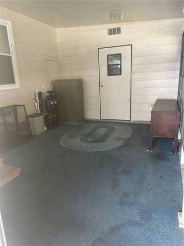 1708 LILLY LANE, The Villages, FL 32159