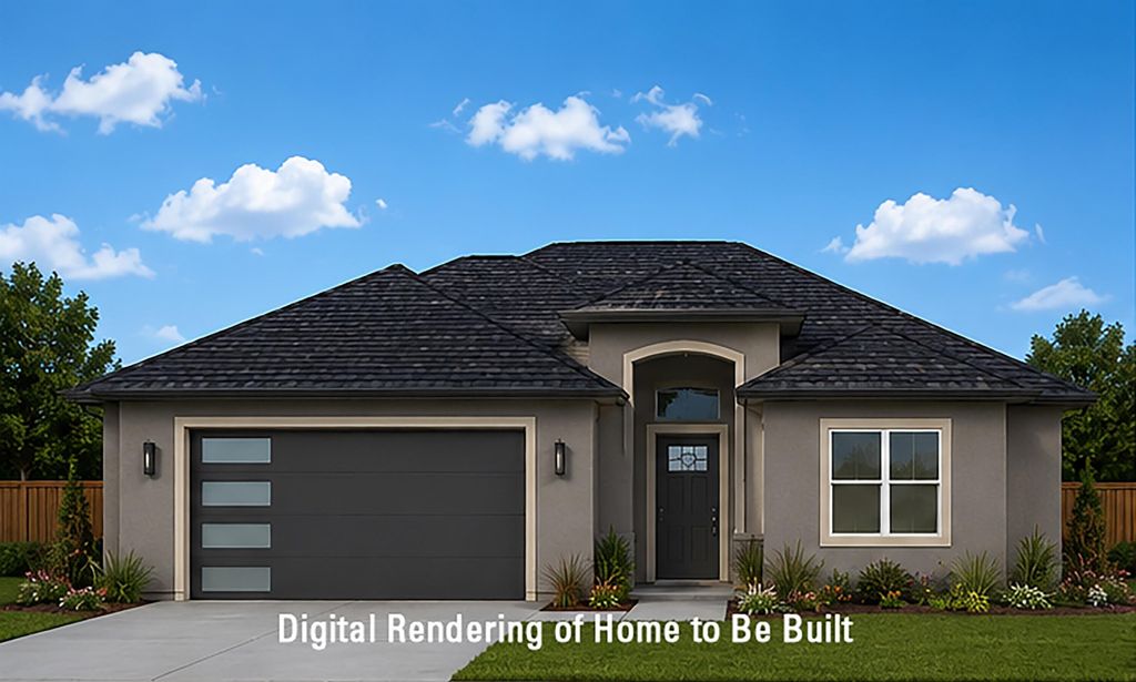 3304 Pyrus Street, Clifton, CO 81520