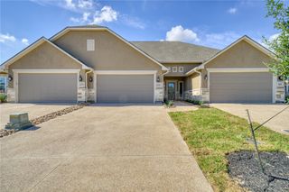 3803 Alamosa Street, College Station, TX 77845